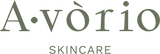 AVORIO Skincare