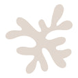 59 Corals